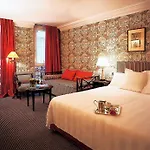 La D'estrees - Saint-germain Hotel