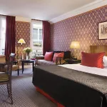 La D'estrees - Saint-germain 4*
