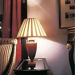 Hotel La D'estrees - Saint-germain