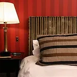 La D'estrees - Saint-germain Hotel Parijs