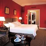 La D'estrees - Saint-germain Hotel