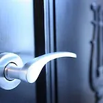 Hotel La D'estrees - Saint-germain 4*