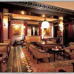 La D'estrees - Saint-germain Hotel 4*