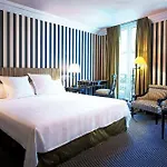 Hotel La D'estrees - Saint-germain