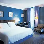 La D'estrees - Saint-germain 4* Parijs