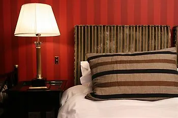 La D'estrées - Saint-germain Hotel París