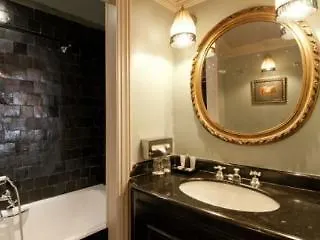 La D'estrées - Saint-germain Hotel París