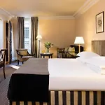 Hotel La D'estrees - Saint-germain 4*