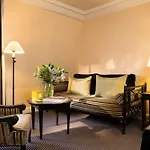 Hotel La D'estrees - Saint-germain 4*