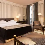La D'estrees - Saint-germain 4*