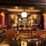 La D'estrées - Saint-germain Hotel