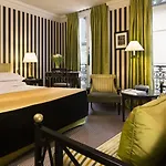La D'estrees - Saint-germain Hotel 4*