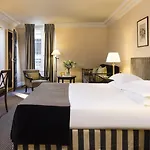 La D'estrées - Saint-germain 4* Parigi