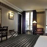 Hotel La D'estrees - Saint-germain 4*
