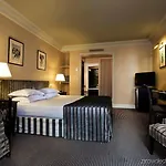 La D'estrees - Saint-germain Hotel 4*
