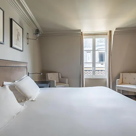 D'estrees - Saint-germain