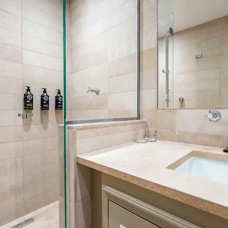 Hotel D'estrees - Saint-germain
