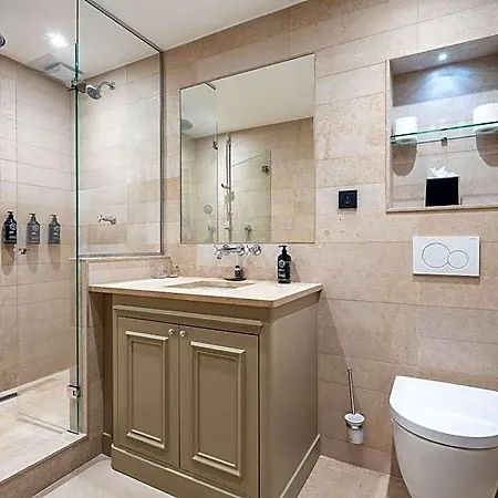 Hotel D'estrees - Saint-germain 4*