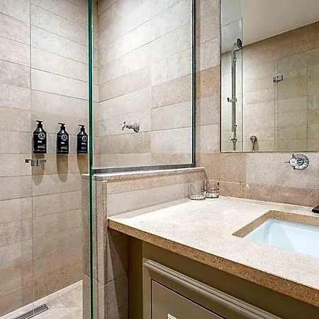 D'estrees - Saint-germain Hotel