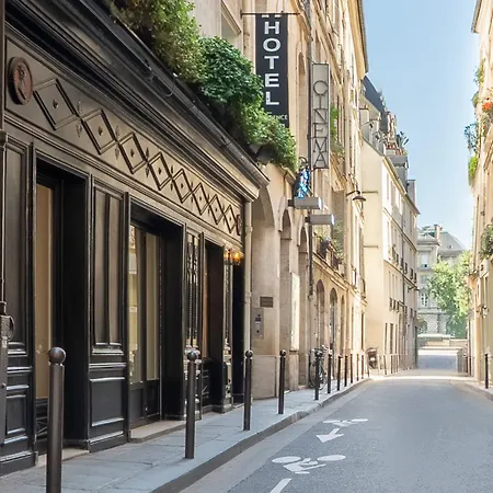 D'estrees - Saint-germain