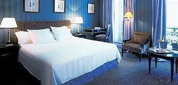 La D'estrees - Saint-germain Paris