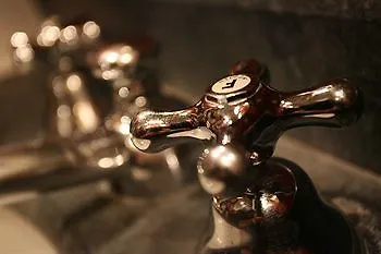 La D'estrees - Saint-germain 4* Paris