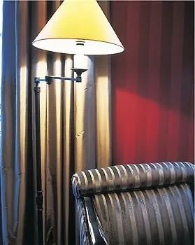 La D'estrees - Saint-germain