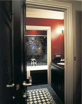 Hotel La D'estrees - Saint-germain