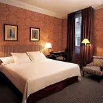 La D'estrees - Saint-germain Hotel