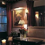 La D'estrees - Saint-germain Hotel