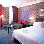 La D'estrees - Saint-germain Hotel 4*