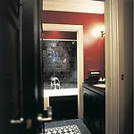 Hotel La D'estrees - Saint-germain