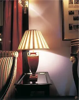 Hotel La D'estrees - Saint-germain