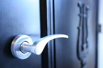 Hotel La D'estrees - Saint-germain 4*